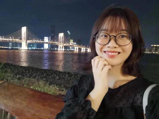 小米AI大模型团队迎来新掌门！雷军不惜千万年薪聘请罗福莉引领创新浪潮