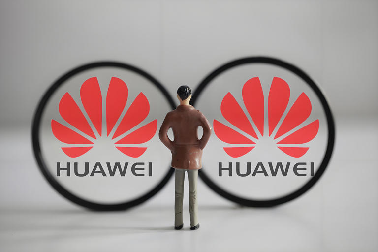 华为AI存储挑战引爆业界！300万悬赏寻找解题高手