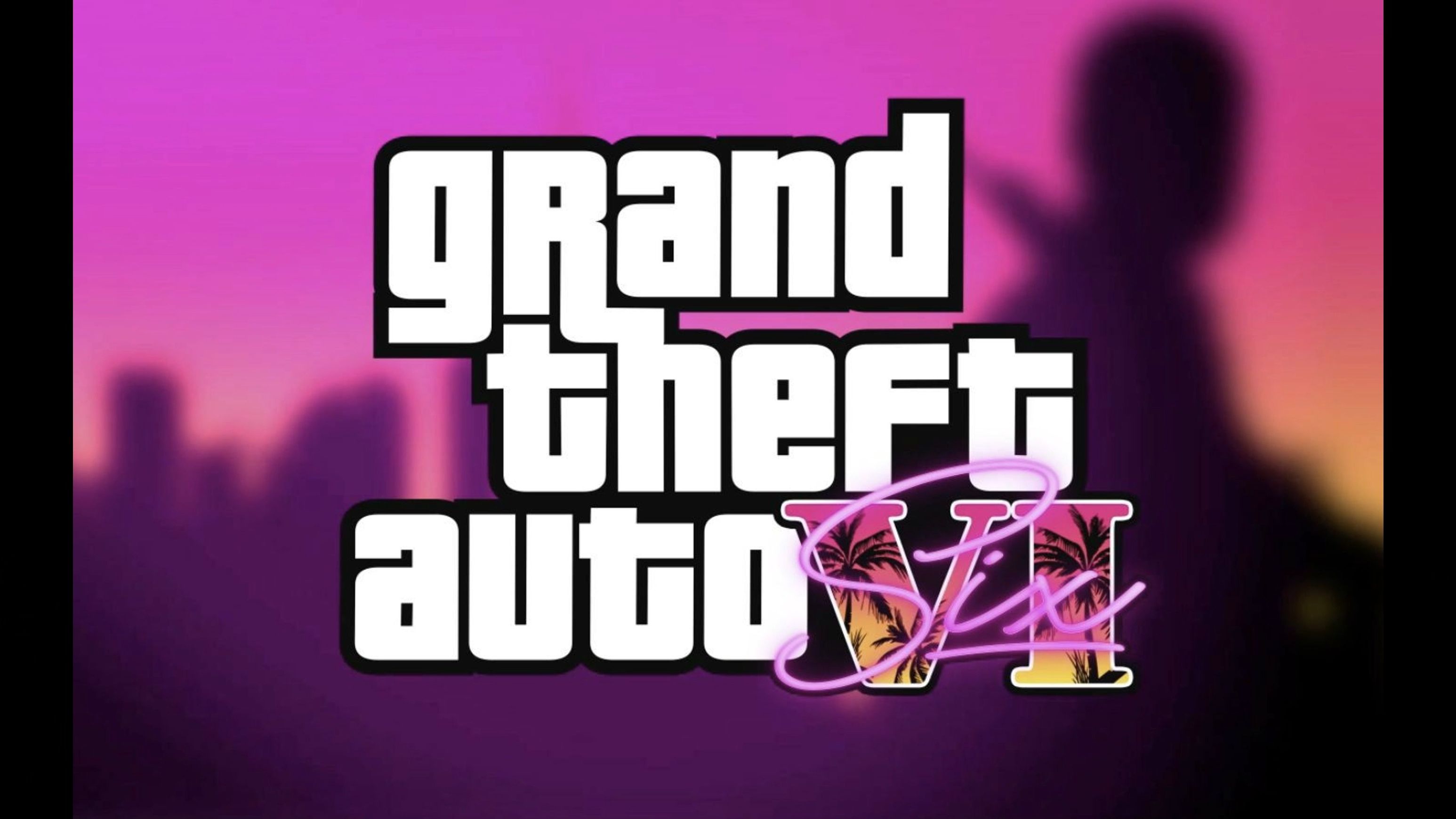 GTA6增重系统曝光，玩家：个性化角色时代来临？