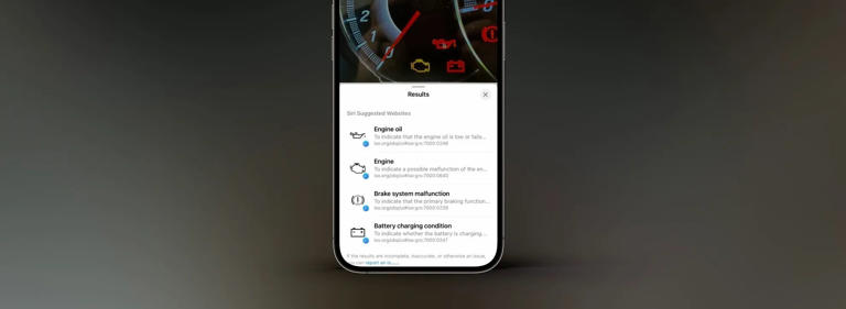  iOS 18隐私风波再起：开发者怒批增强视觉搜索“偷窥”用户隐私！