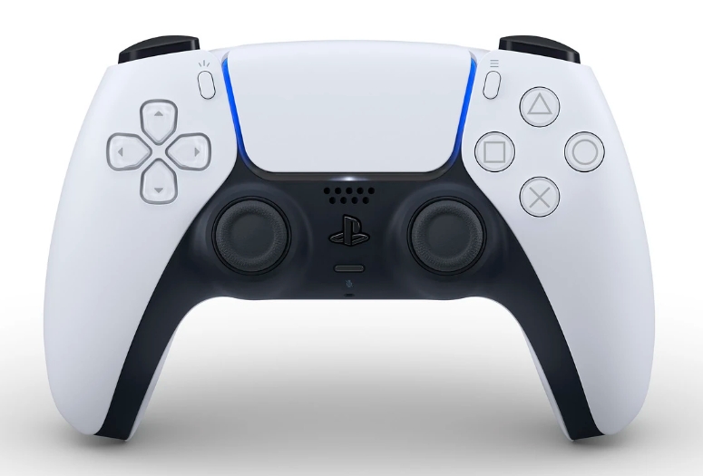 PS5续写传奇，PS6已在研发快车道上疾驰？