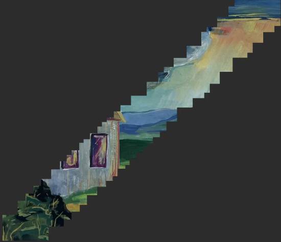 半条命3真的要来了？！最新爆料揭露开发细节，玩家社群瞬间沸腾！