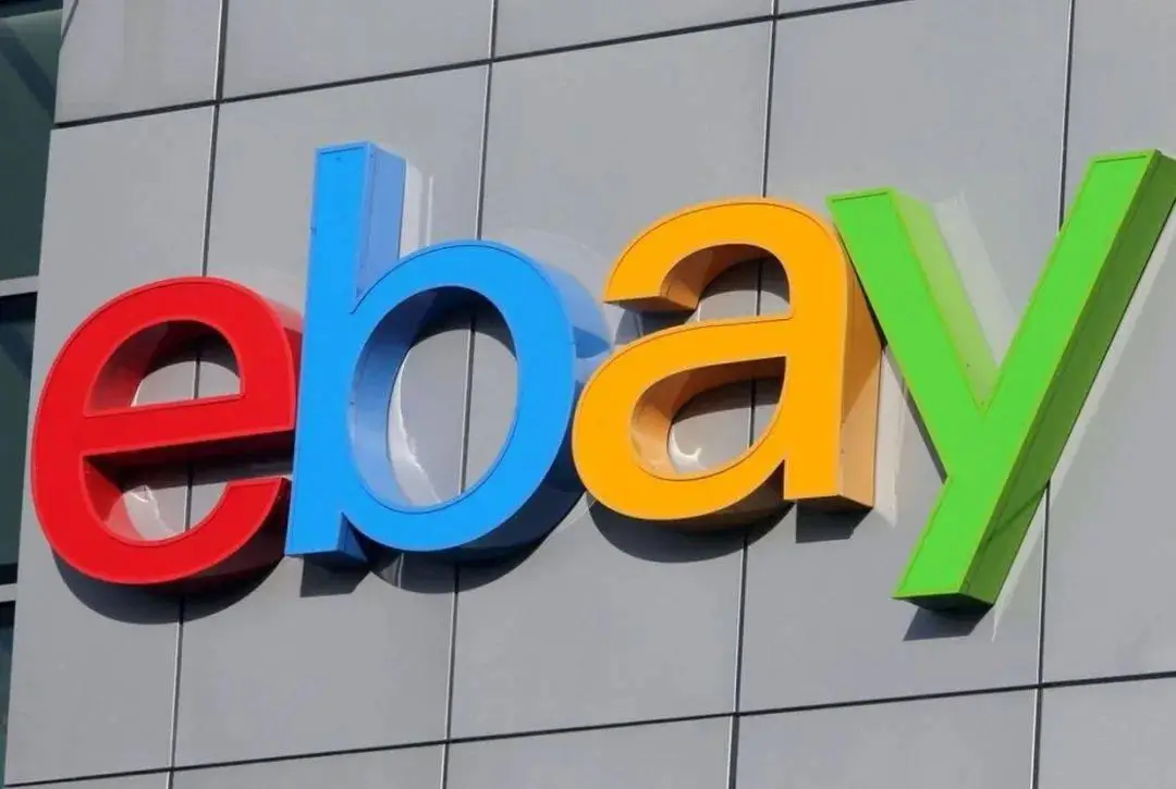 AI技术被滥用：Ebay等巨头揭示个人信息诈骗邮件激增真相