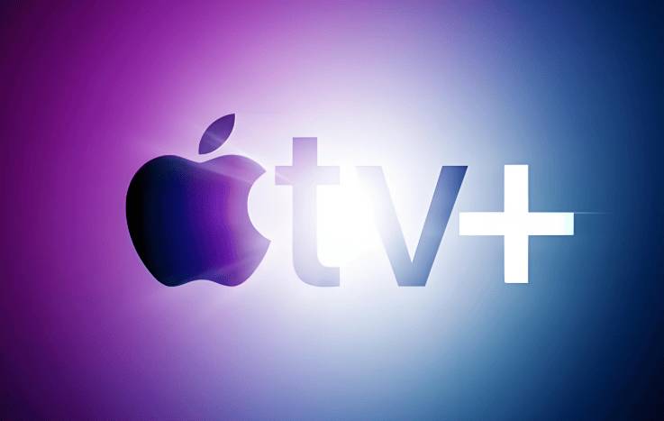 苹果Apple TV+三天免费大放送，精彩内容不容错过！