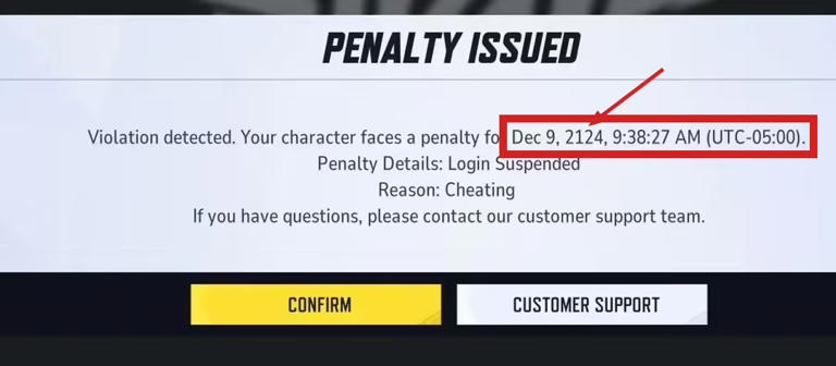 网易逆转裁决！漫威争锋Mac模拟器用户百年封号案终获赦免