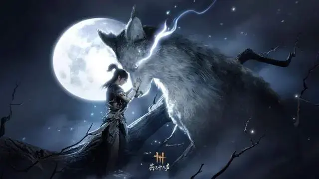 燕云十六声PC端优化全面升级，移动端1月震撼降临！