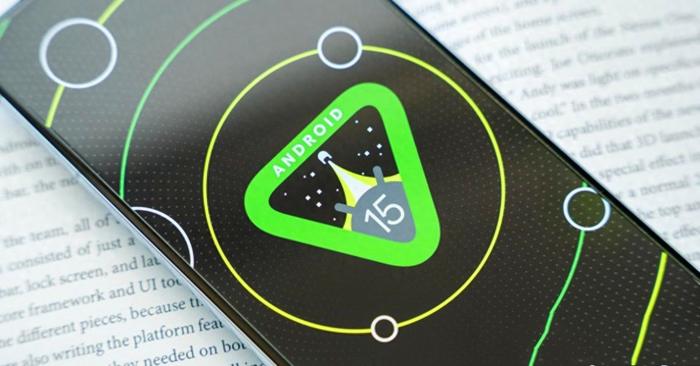 重大突破！Android 15新增“听障助手”，助听器配对从未如此简单！