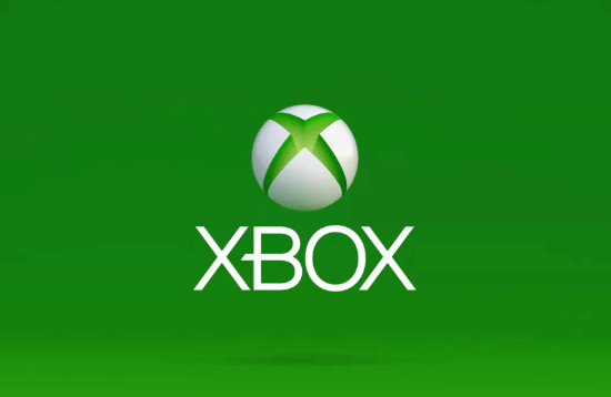 Xbox Prime即将震撼登场！微软宣布新一代Xbox主机明年全球发布！
