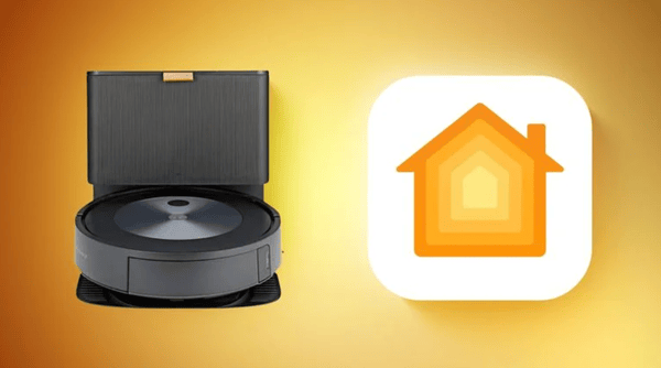 iOS 18.3/18.4即将震撼登场：Siri迎来“跨设备协同”革命！