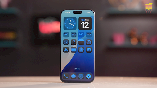 苹果iOS 19重磅发布：Siri迎来重大革新，开启智能助手新时代