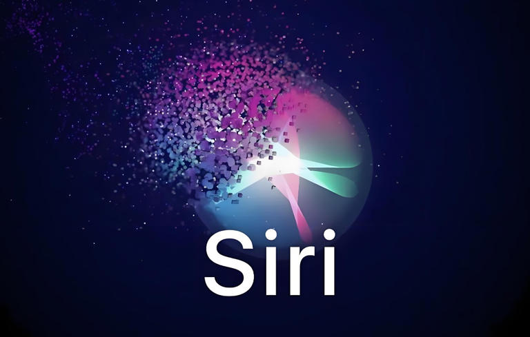 Siri迎来全新时代！iOS 19升级将带来颠覆性对话体验