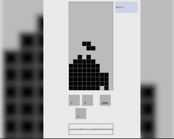 惊！在PDF里也能畅玩俄罗斯方块，这款神器让办公时光不再无聊！