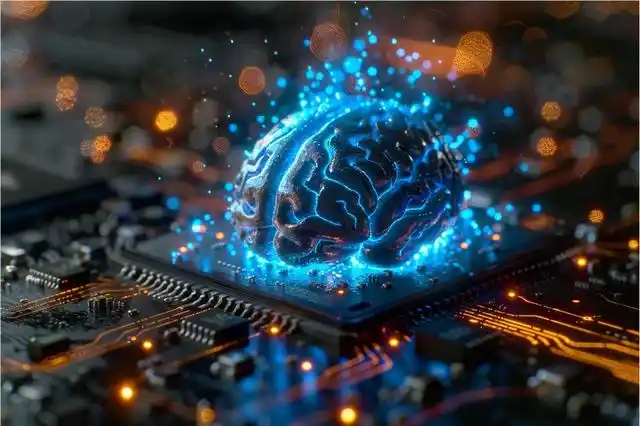 微软AI服务遭非法入侵！黑客利用漏洞生成有害内容，安全防线告急