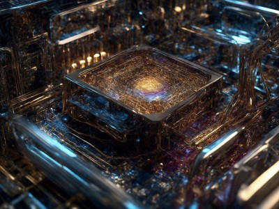 英伟达揭秘全新AI模型Fugatto，开启音乐创作新篇章