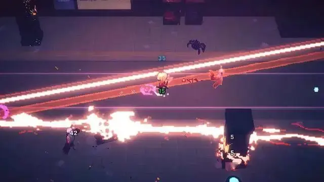 东京巫女幸存者发售日确定，2024年11月29日拯救东京！