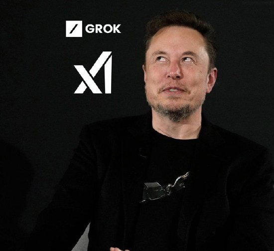 xAI融资百亿，马斯克聊天机器人应用将重塑科技格局！