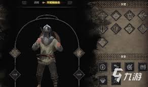 惊爆！黑暗升级，随机红门一次能开几个竟成谜团？