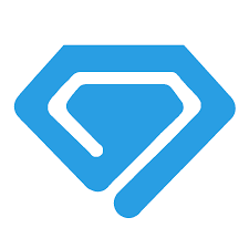 微博国际版超话签到教程