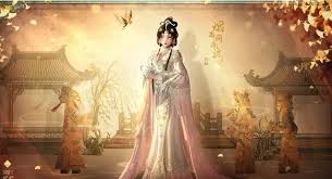 闪耀暖暖烟雨同舟渡领取秘籍大公开！超简单方法快速获取！