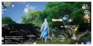 仙剑世界长风豹最强阵容搭配攻略