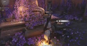 燕云十六声侠境打法攻略：核心要点大