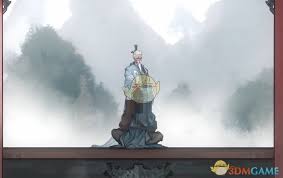 鬼谷八荒神目仙祠超详细攻略大全：玩法技巧、奖励获取全知道