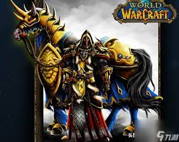 惊爆！魔兽圣骑士职业大厅升级路线全解析及怀旧服单人练级秘籍大公开