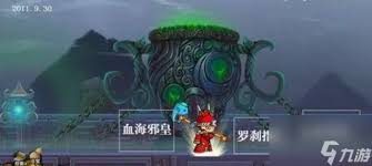 惊爆！造梦西游2擎天柱为何暴击恒定100？背后真相惊人！