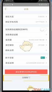 惊爆！掌上英雄联盟注销账号操作方法大，速来！