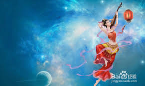 大话西游家园神秘事件触发攻略