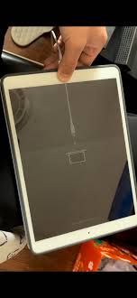 惊！iPad 无法进入恢复模式怎么办？超强解决秘籍大公开！