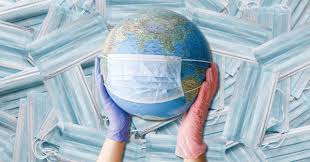 海林市口罩帮：核心空间究竟藏着啥