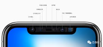 惊爆！手机里竟藏着这些超厉害的传感器，你知道几个？