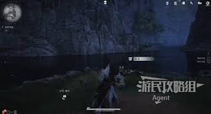 惊爆！燕云十六声金明池支线任务全，超详细攻略助你畅玩！