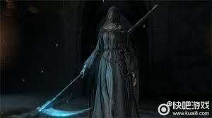 黑暗之魂3艾雷德尔之烬图文攻略：全场景收集秘籍大公开