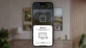 惊爆！苹果iOSiPadOS 17.3 RC版本更新内容大，速来一探究竟！