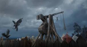 惊爆！天国拯救2远程武器瞄准技巧大公开，让你轻松掌控战局！