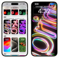 iOS17.5正式版新增功能全汇总