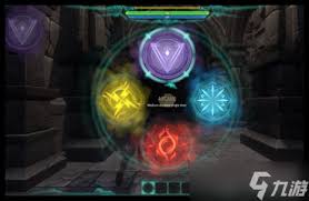 惊爆！潜行者2密码速览大，快来一探究竟！