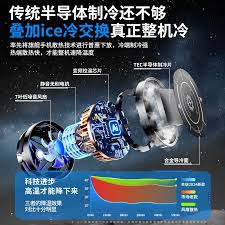 苹果16灵动岛关闭方法大