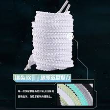 鸿星尔克股票代码及名称介绍