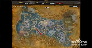 震惊！魔兽世界怀旧服博哈姆废墟玩法大，你绝对不能错过！