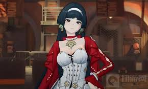 绝区零 1.5 版本前瞻直播开启时间大