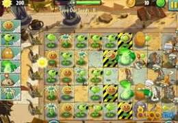 植物大战僵尸进阶植物方法全解析