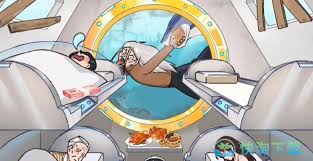 解析：改进疾跑的含义与核心要点