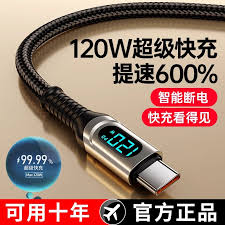 惊爆！华为手机语音通话测评全解析，不看亏大啦！