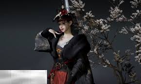 惊爆！燕云十六声中开封府猫戏竟藏于此，速来一探究竟！