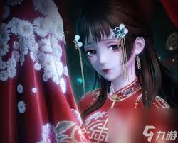 闪耀暖暖×纸嫁衣联动福利大！这些活动千万别错过！