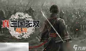 震惊！真三国无双起源豪华版与标准版差异大，错过后悔！