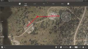 惊爆！潜行者2全流程通关图文攻略大，带你领略游戏极致体